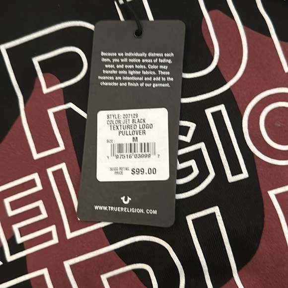 Smoke free home! - Picture 3 of 5